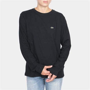 Lacoste Icon Core l/s Tee K96